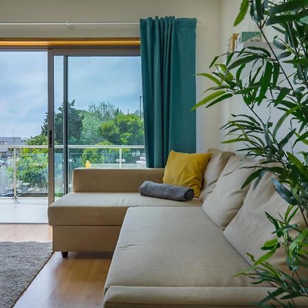 Sesimbra Prime Apartment By Be@Home Ngoại thất bức ảnh