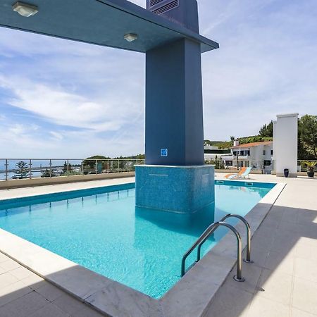 Sesimbra Prime Apartment By Be@Home Ngoại thất bức ảnh